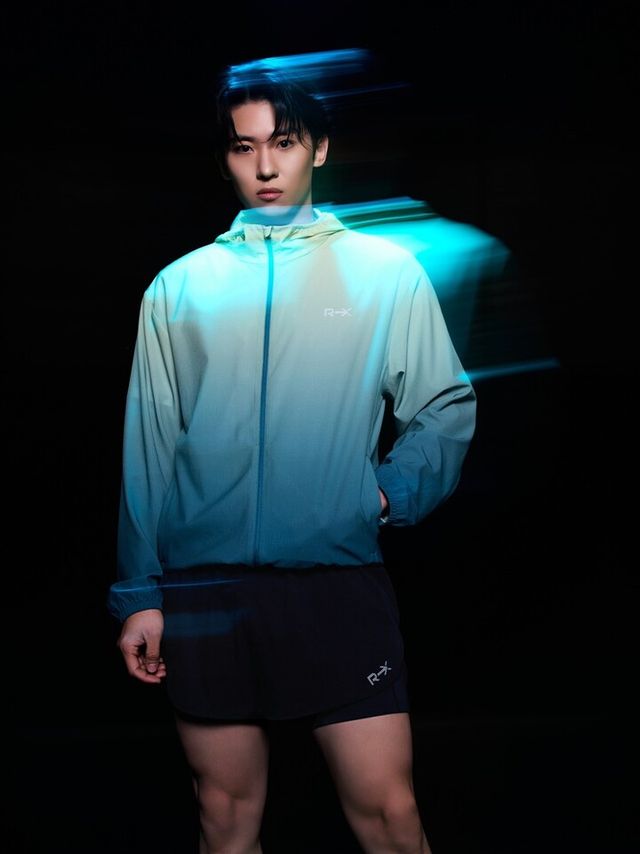 [사진=젝시믹스]