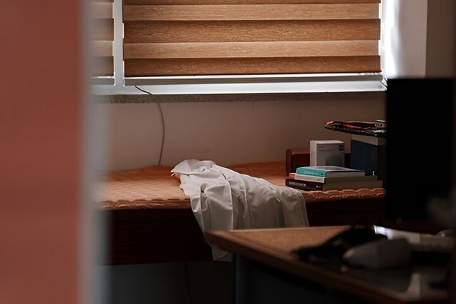 의정 갈등 여파로 공중보건의사(공보의) 수가 급감하면서 정부가 의료취약지를 중심으로 공보의를 우선 배치하고 간호 인력, 비대면 진료, 시니어 의사 활용 등을 통해 지역 의료공백을 보완하기로 했다. [사진=연합뉴스]