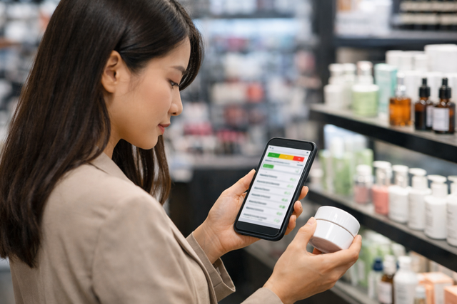 [이미지=생성형 AI 챗GPT, 그래픽=한민하 기자]