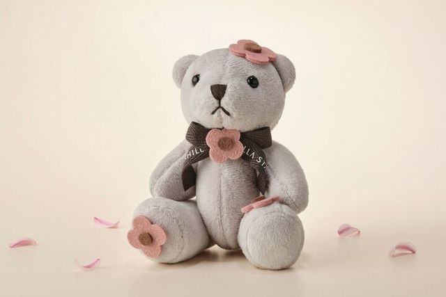 [사진=호텔신라]