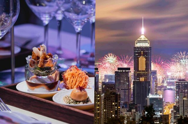 제주항공이 16일 ‘2026 미쉐린 가이드’ 발표를 앞둔 홍콩과 감성 미식 여행지로 꼽히는 싱가포르, 그리고 대만으로의 여행을 추천했다. [사진=제주항공]