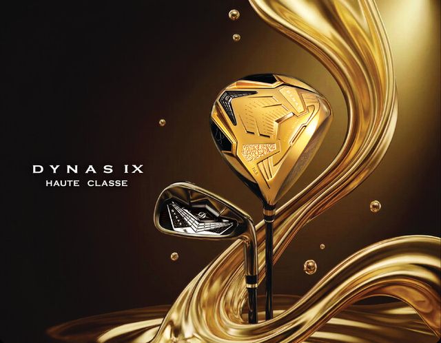 [사진=코오롱FnC]