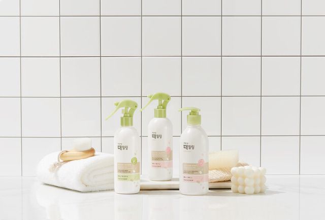 [사진=LG생활건강]