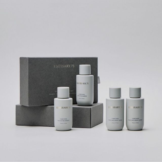 [사진=롯데호텔앤리조트]