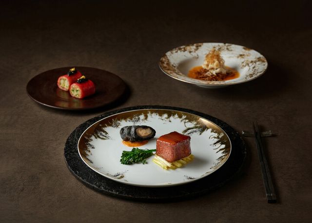 [사진=호텔신라]