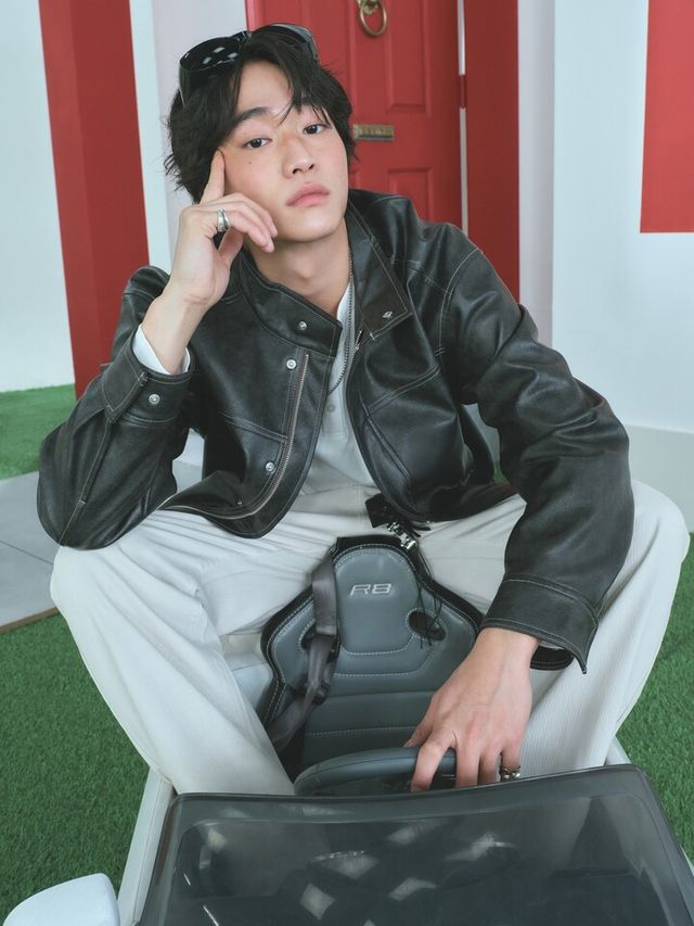 [사진=에잇세컨즈]