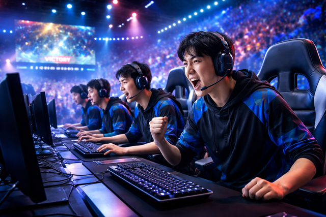 [사진=생성형 AI 챗GPT]&nbsp;