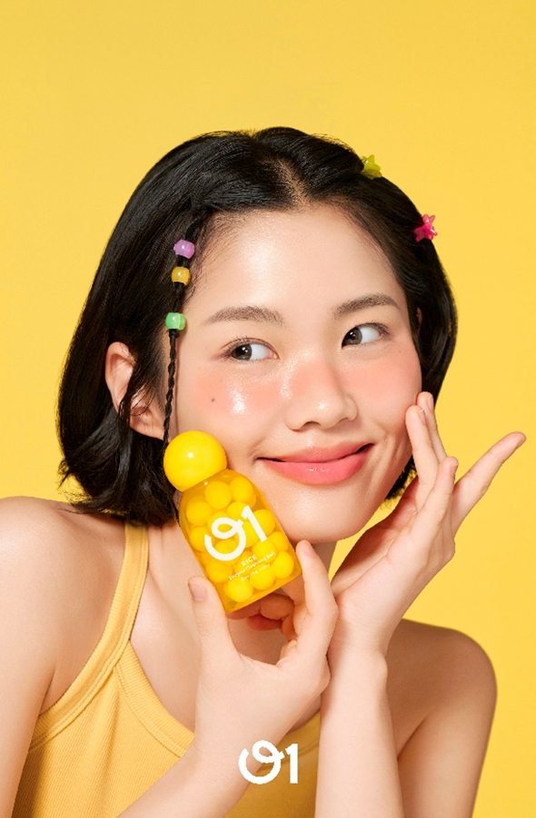 [사진=이그니스]