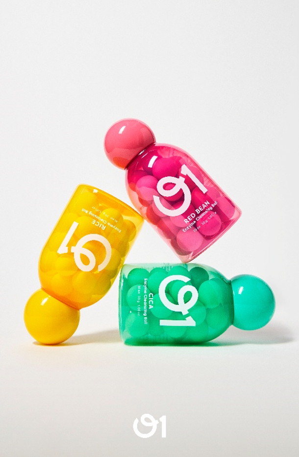 [사진=이그니스]