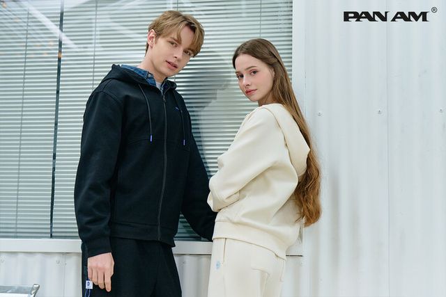 롯데홈쇼핑 러닝 열풍 속 레포츠 브랜드 본격 선봬. [사진=롯데홈쇼핑]