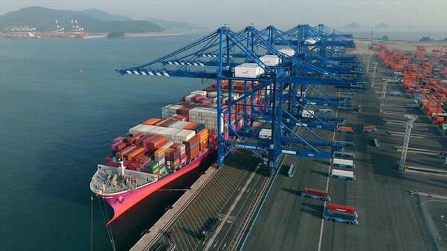 [사진=동원그룹]