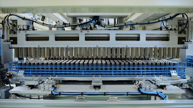 [사진=동원그룹]