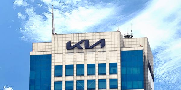 기아 본사. [사진=기아]