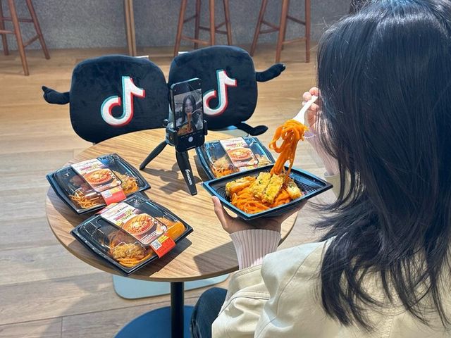 [사진=GS리테일]