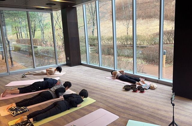 [사진=교원그룹]