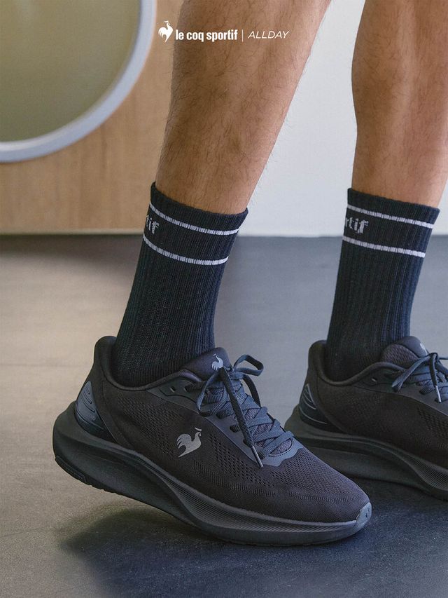 [사진=르꼬끄 스포르티브]