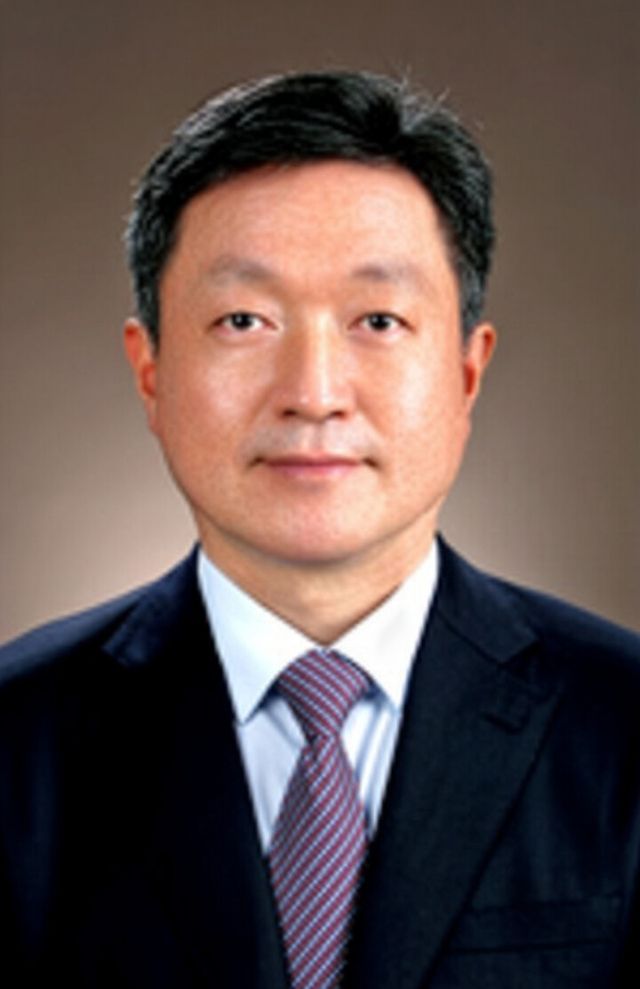 박종수 LG 이사회의장. [사진=LG]