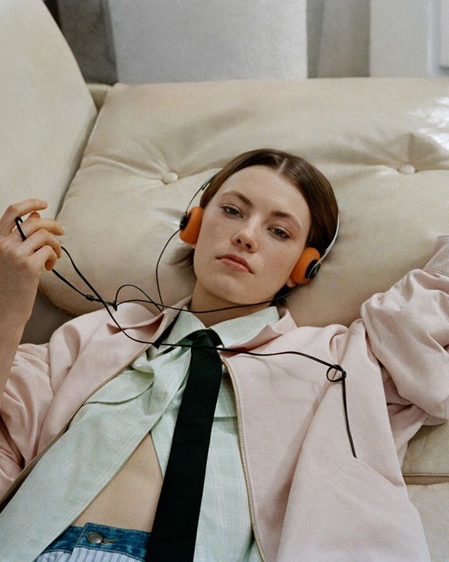 [사진=삼성물산 패션부문]