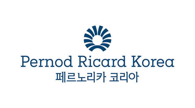 [사진=페르노리카코리아]