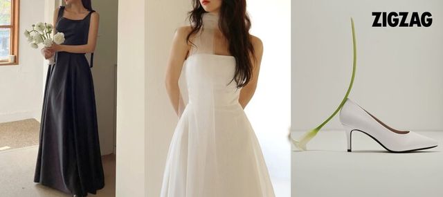 [사진=카카오스타일]