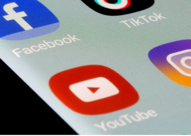 [사진=연합뉴스]