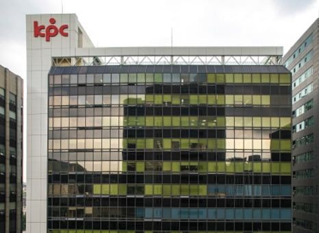 [사진=한국생산성본부]