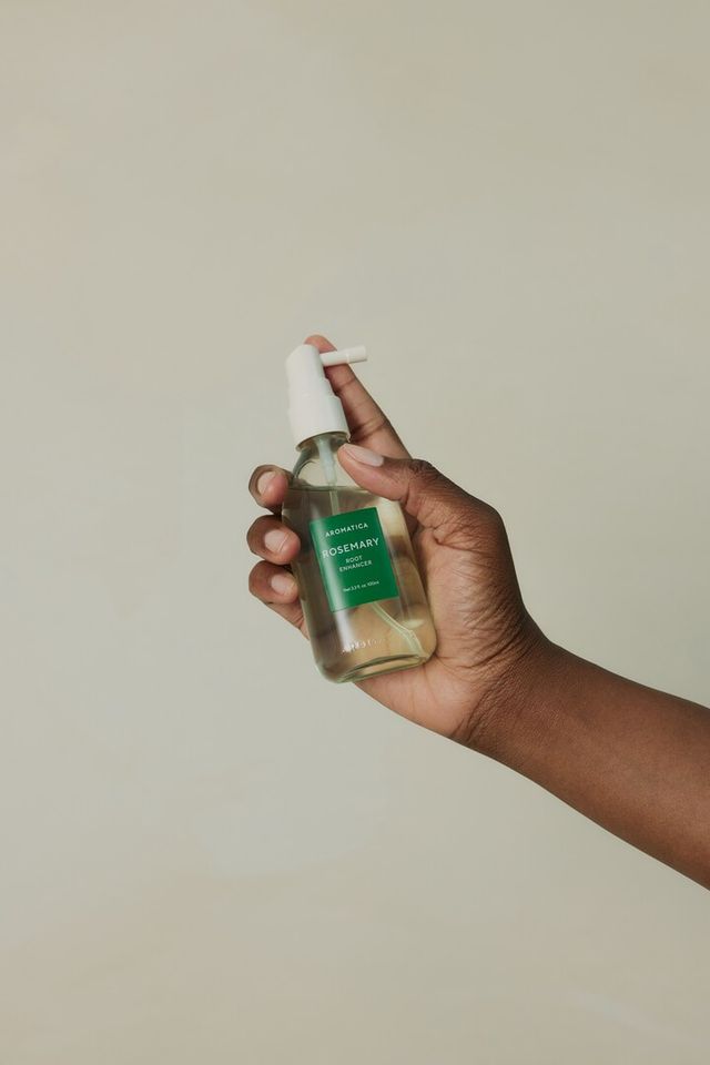 [사진=아로마티카]