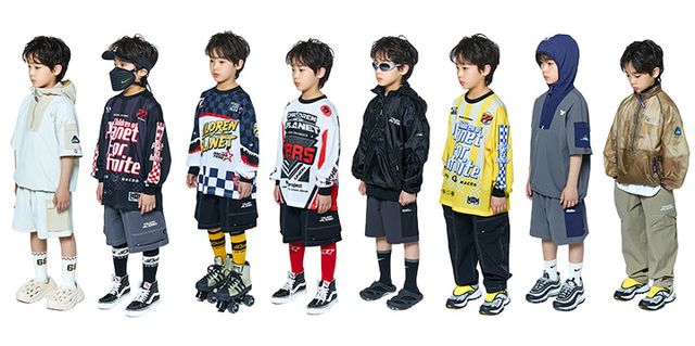 [사진=칠드런오브플래닛(Children of Planet)]