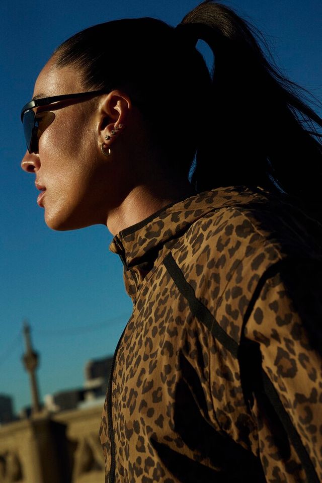 [사진=룰루레몬]