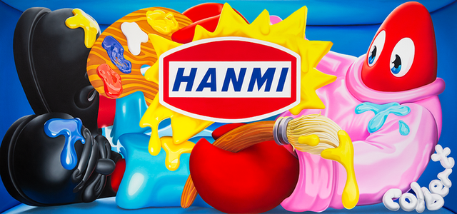 한미반도체가 2025년 회계연도 현금배당으로 주당 800원, 총 약 760억원의 창사 최대 규모의 배당금을 지급한다. [사진=한미반도체]