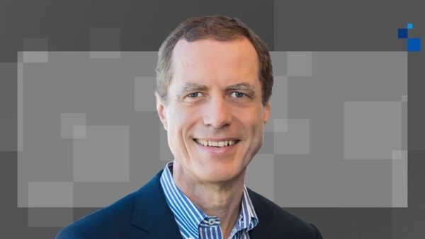 크레이그 배럿 인텔 이사회 신임 의장. [사진=인텔]