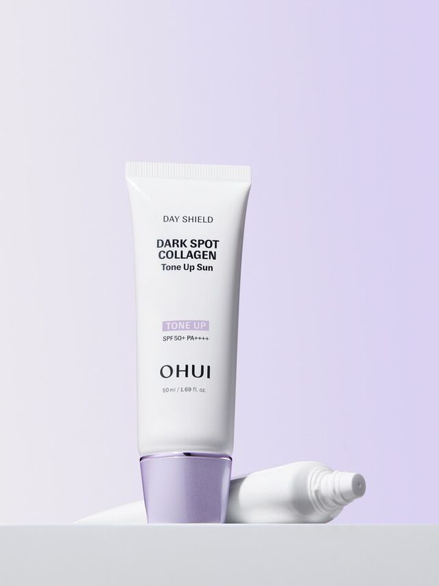 [사진=LG생활건강]