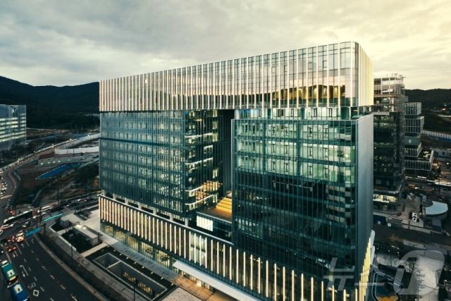 [사진=놀유니버스]