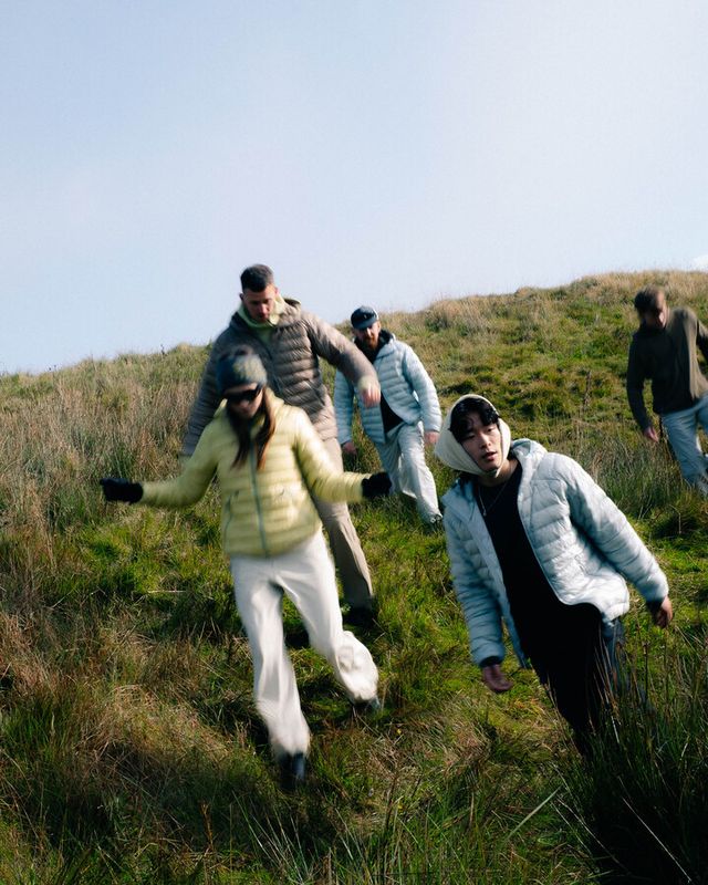 [사진=시에라디자인]