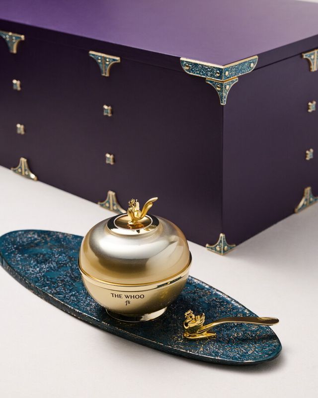 [사진=LG생활건강]