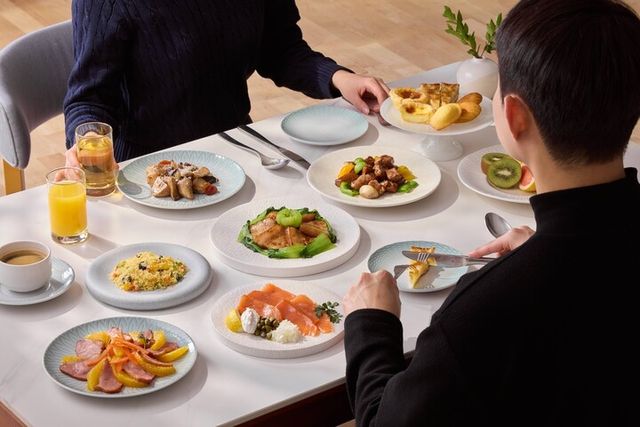 [사진=서울드래곤시티]