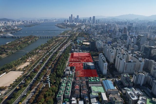 [사진=롯데물산]