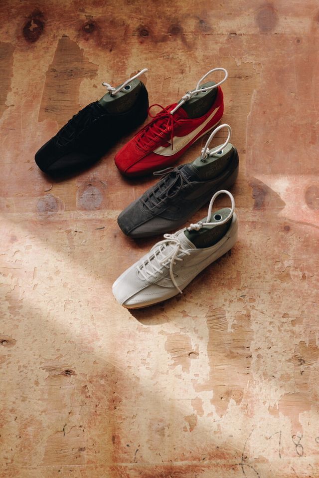 [사진=프로-스펙스]