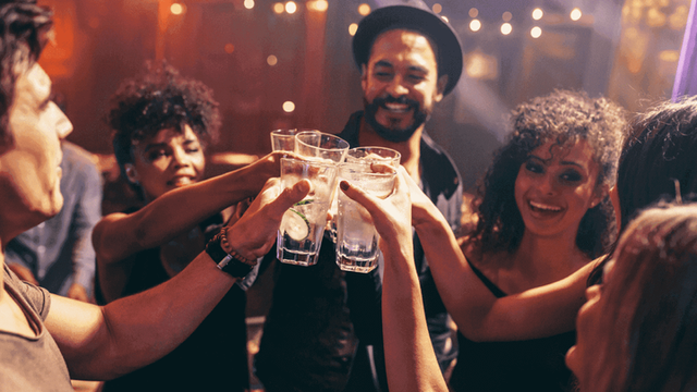 [사진=바카디코리아]