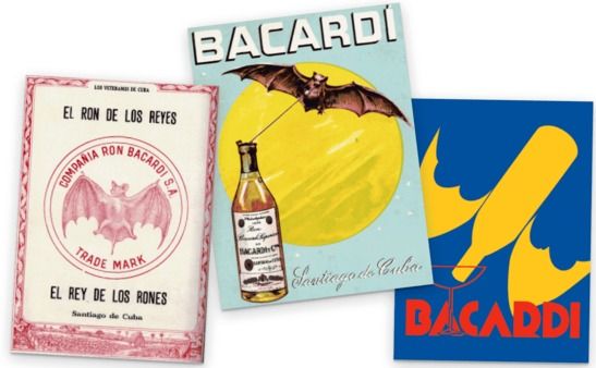 [사진=바카디코리아]