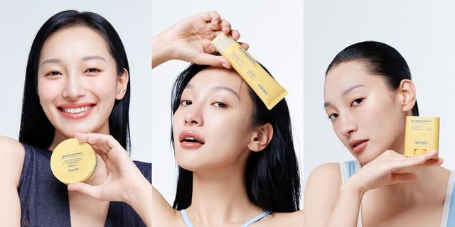 [사진=애경산업]