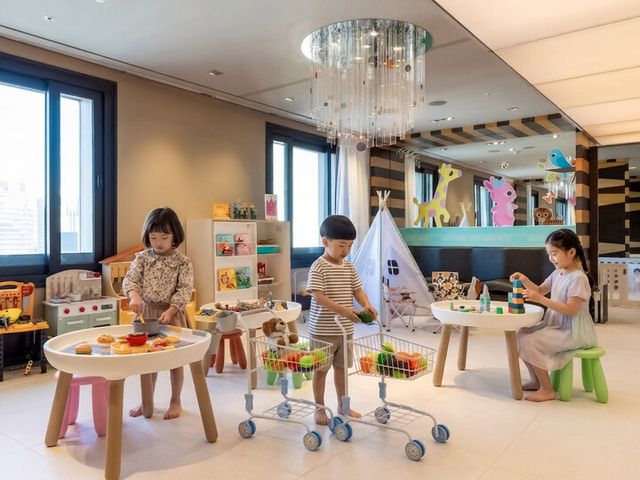 [사진=한화호텔앤드리조트]