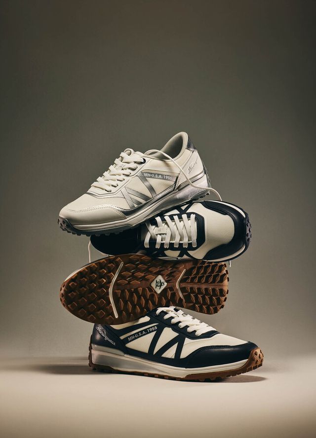 [사진=먼싱웨어]