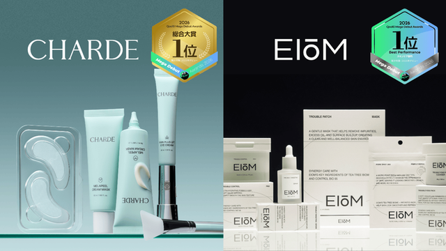 [사진=뉴셀렉트]