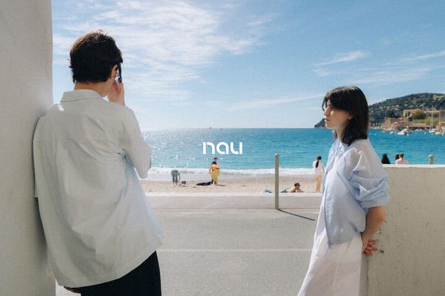 [사진=블랙야크]