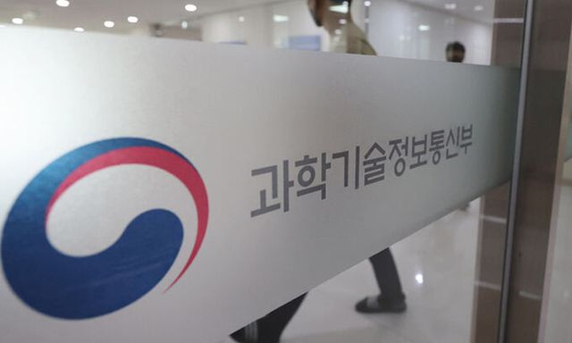 [사진=연합뉴스]