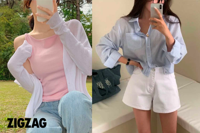 [사진=카카오스타일]