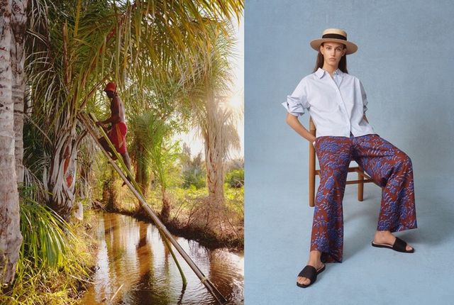 [사진=에스제이그룹]