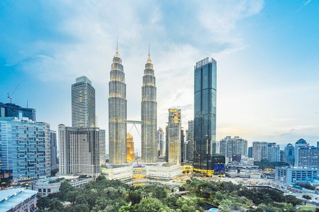 [사진=교원투어]