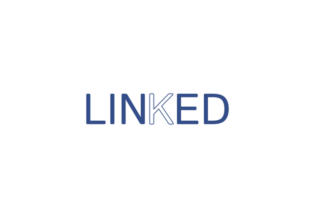 링크드가 공공 실감형 콘텐츠 사업 수주에 성공하며 장애인 대상 체험형 문화공간 구축에 나선다. [사진=링크드]